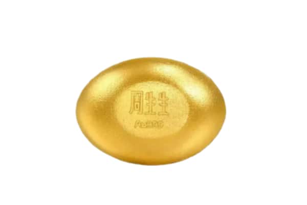赤坎区回收黄金豆子