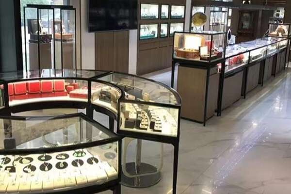 赤坎区奢侈品回收